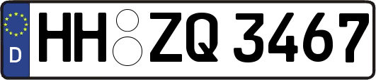 HH-ZQ3467