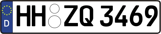 HH-ZQ3469