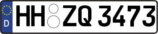HH-ZQ3473