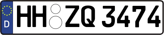HH-ZQ3474
