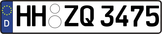 HH-ZQ3475