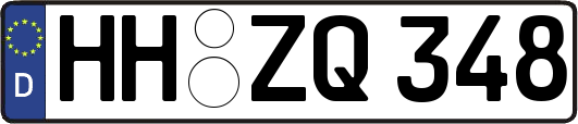 HH-ZQ348