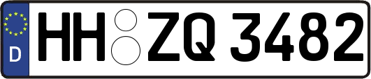HH-ZQ3482