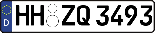 HH-ZQ3493