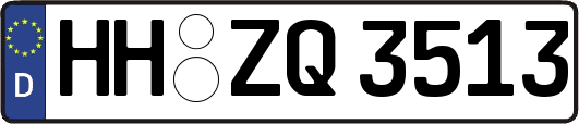 HH-ZQ3513