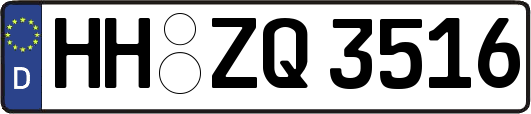 HH-ZQ3516