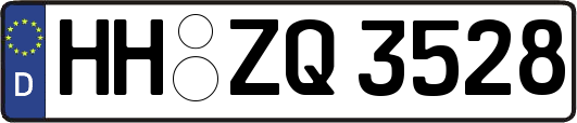 HH-ZQ3528