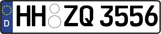HH-ZQ3556