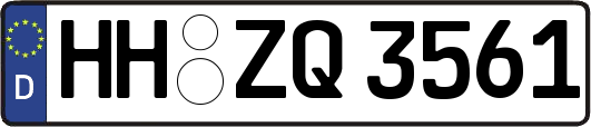 HH-ZQ3561