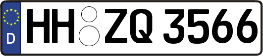 HH-ZQ3566