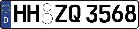 HH-ZQ3568