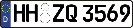 HH-ZQ3569