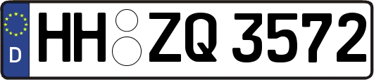 HH-ZQ3572