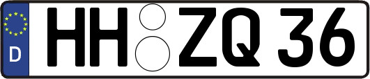 HH-ZQ36