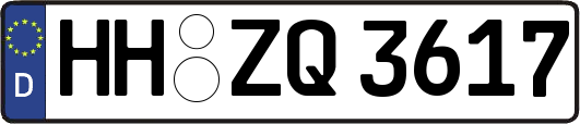 HH-ZQ3617
