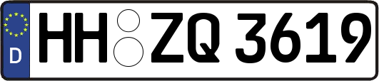 HH-ZQ3619