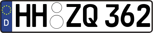 HH-ZQ362