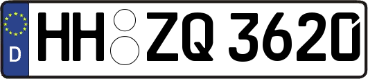 HH-ZQ3620