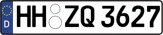 HH-ZQ3627