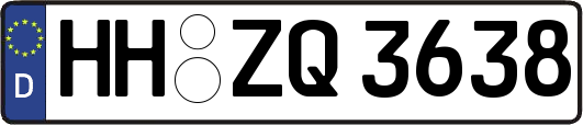 HH-ZQ3638