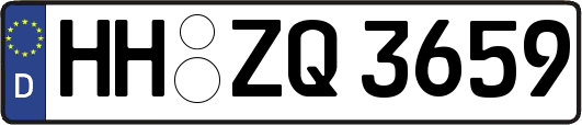 HH-ZQ3659
