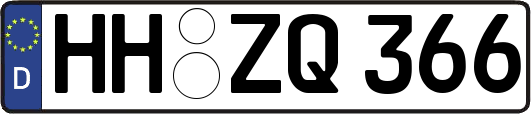 HH-ZQ366
