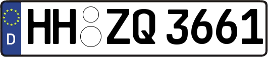 HH-ZQ3661