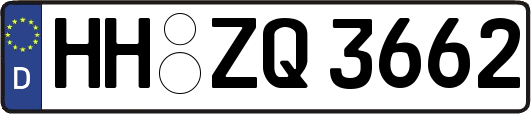HH-ZQ3662