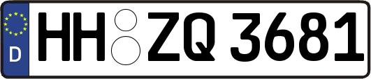 HH-ZQ3681
