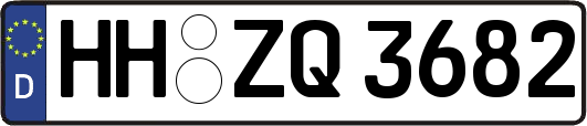 HH-ZQ3682