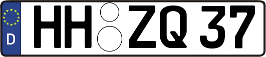 HH-ZQ37