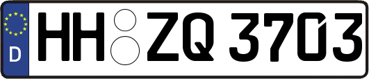 HH-ZQ3703
