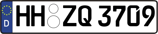 HH-ZQ3709