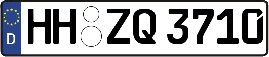 HH-ZQ3710
