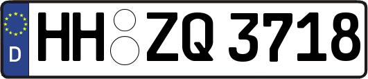 HH-ZQ3718