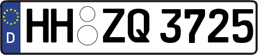 HH-ZQ3725