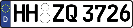 HH-ZQ3726