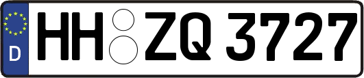 HH-ZQ3727