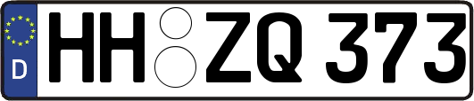 HH-ZQ373