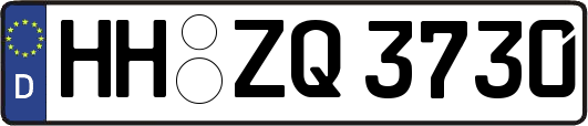 HH-ZQ3730