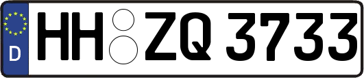 HH-ZQ3733