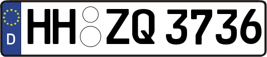 HH-ZQ3736