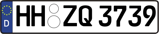 HH-ZQ3739