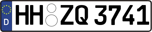 HH-ZQ3741