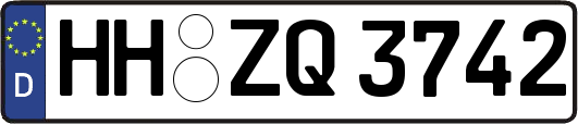 HH-ZQ3742
