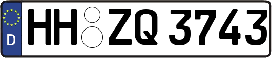 HH-ZQ3743