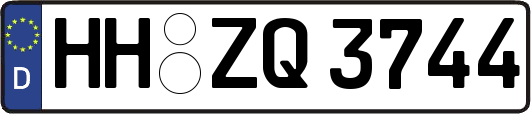 HH-ZQ3744
