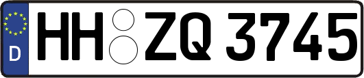 HH-ZQ3745