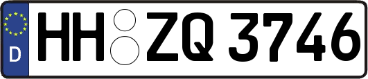 HH-ZQ3746