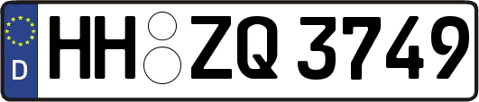 HH-ZQ3749